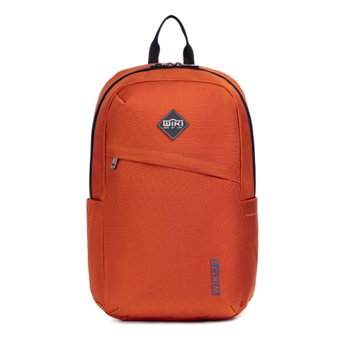Balo Simplecarry Wiki 77 Orange