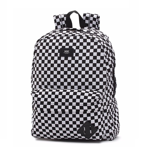 Vans Checkerboard Backpack
