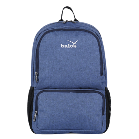 Balos Wiktor Backpack Blue