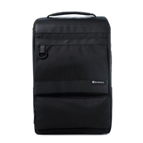 Bean Pole Outdoor Multi Box 5.0 Black