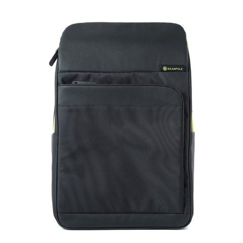 Bean Pole Outdoor Super Box 5.0 Black/Yellow