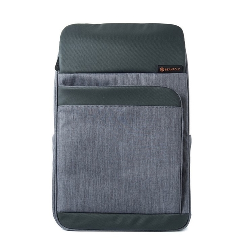 Bean Pole Outdoor Super Box 5.0 Grey