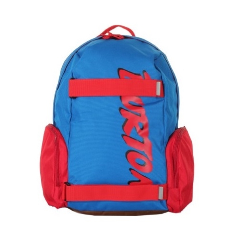Burton Emphasis Kids Backpack