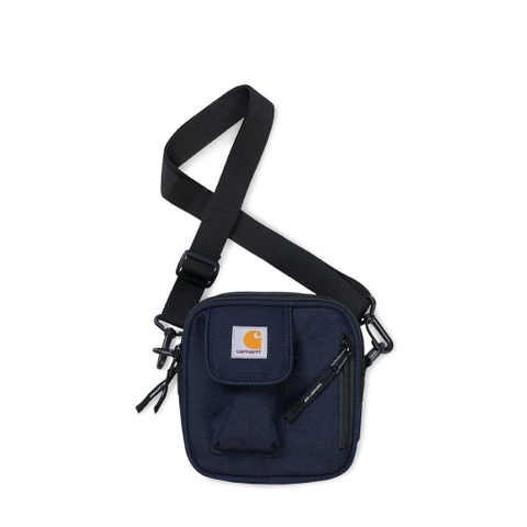 Carhartt Essentials Bag Dark Navy