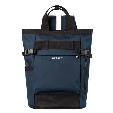 Carhartt Wip Payton Carrier Backpack Admiral