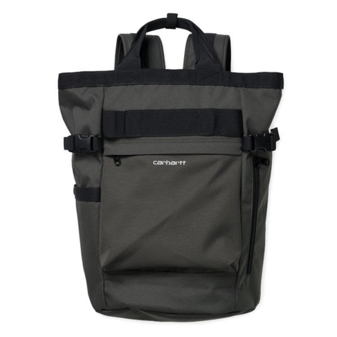 Carhartt Wip Payton Carrier Backpack Cypress