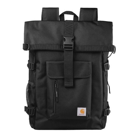 Carhartt Wip Philis Backpack Black