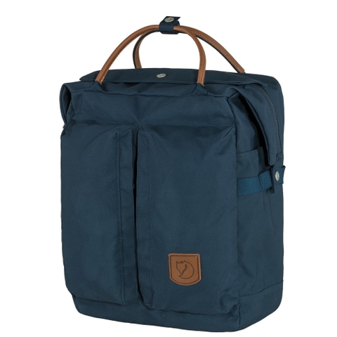 Fjallraven Haulpack No.1 Navy