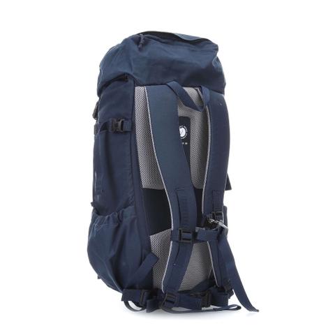 Fjallraven Kaipak 28 Navy