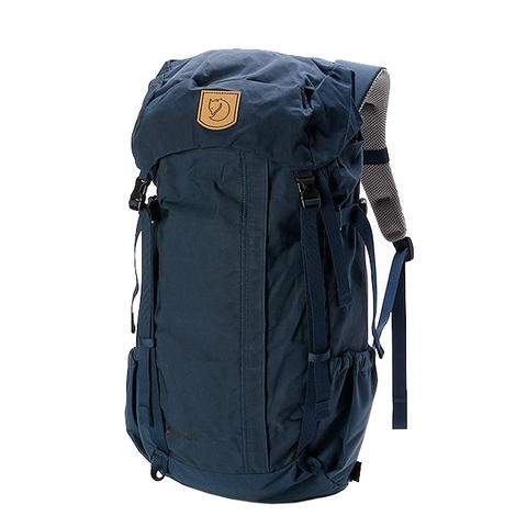 Fjallraven Kaipak 28 Navy