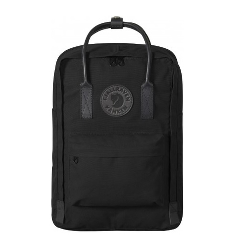 Fjallraven Kanken No.2 Laptop 15