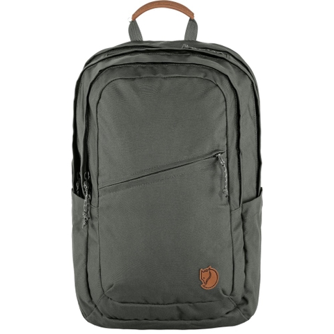 Fjallraven Raven 28 Basalt