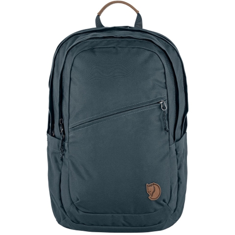 Fjallraven Raven 28 Navy