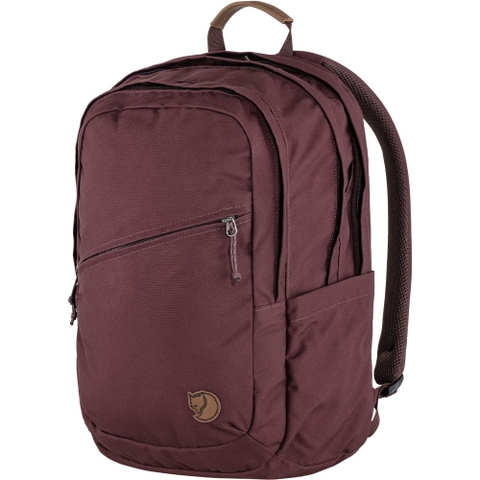 Fjallraven Raven 28 Port