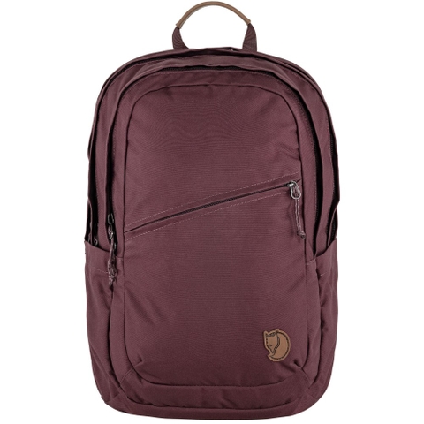 Fjallraven Raven 28 Port