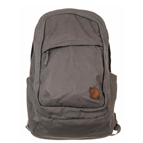 Fjallraven Raven 28 Super Grey