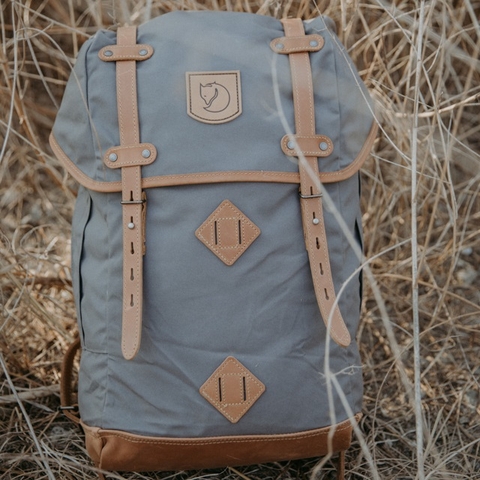 Fjallraven Rucksack No. 21 Large Dusk