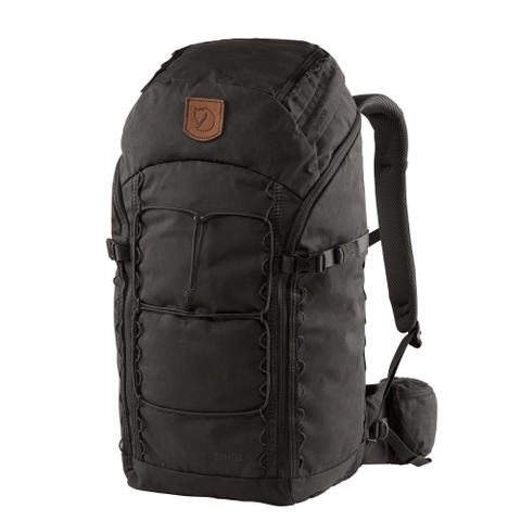 Fjallraven Singi 28 Stone Grey