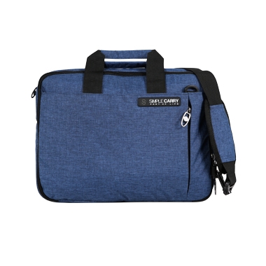 Simplecarry Glory 2 Bag Navy