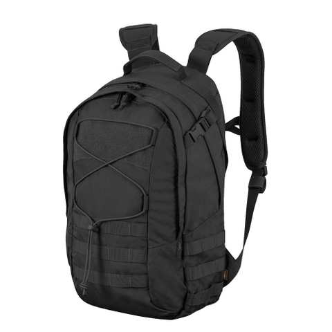 Helikon Tex EDC Backpack Black