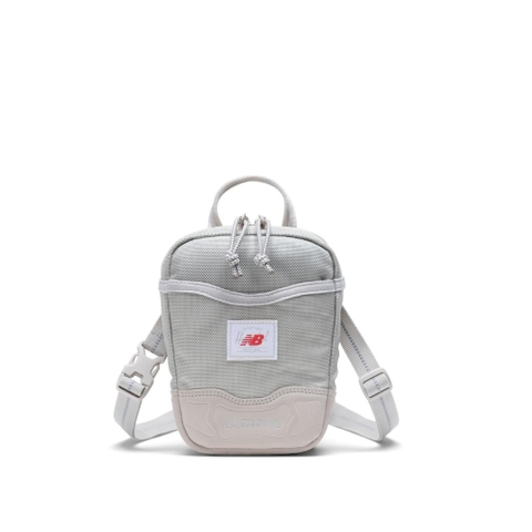 Herschel x New Balance Cruz Crossbody Night Lights