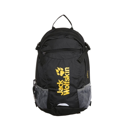 Jack Wolfskin Velocity 12 Backpack