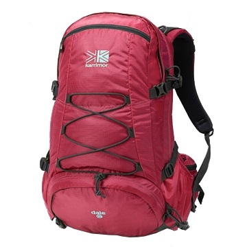 Karrimor Dale 28 Backpack