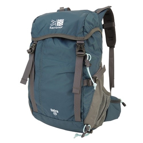 Karrimor Tatra 20 Backpack Atlantic