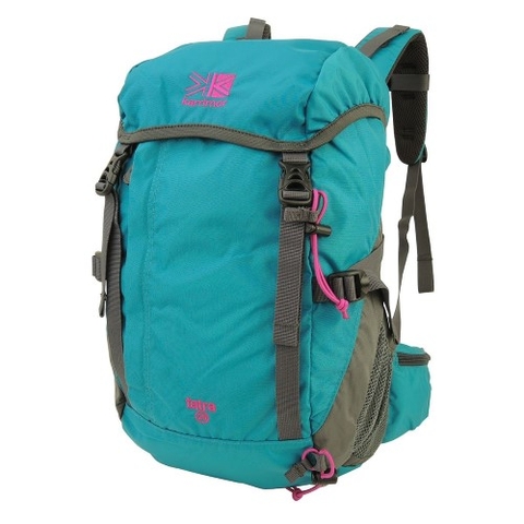 Karrimor Tatra 20 Backpack Teal