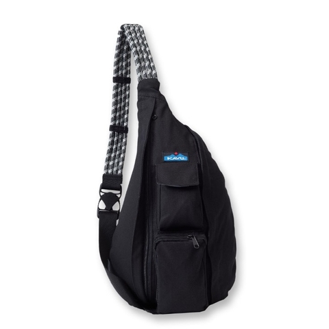 Kavu Rope Bag KRB02