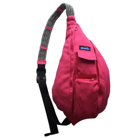 Kavu Rope Sling Pack KVP02