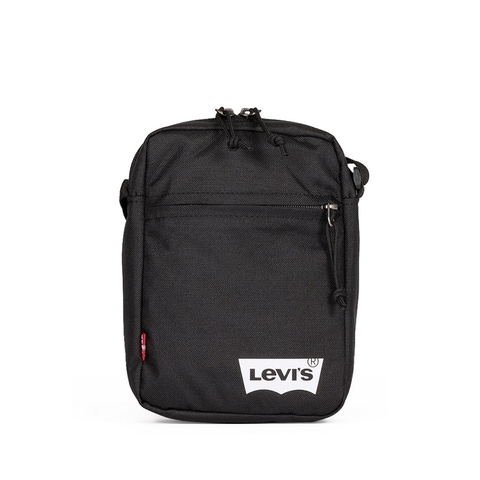 Levi’s Mini Crossbody Shoulder Bag