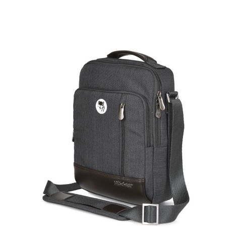 Mikkor The Ralph Sling Graphite