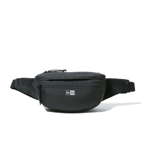 New Era Explorer Waist Bag