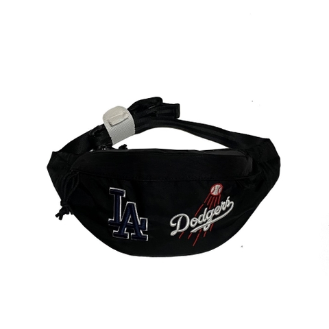New Era MLB Waist Bag LA