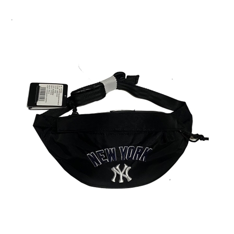 New Era MLB Waist Bag NY