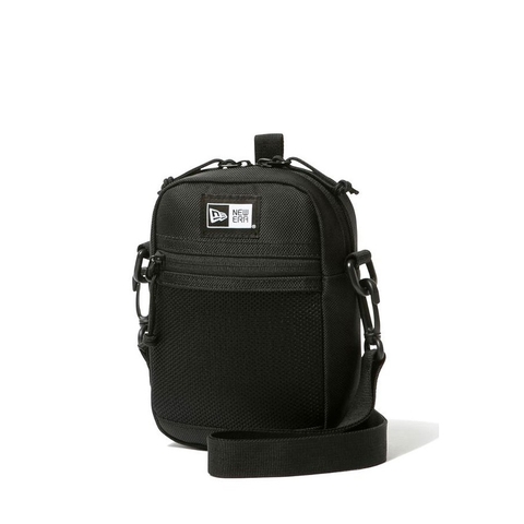 Túi đeo chéo New Era Shoulder Bag 12325642