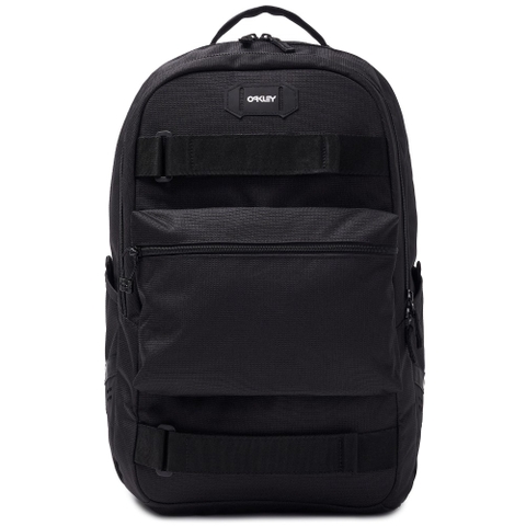 Oakley Street Skate Backpack