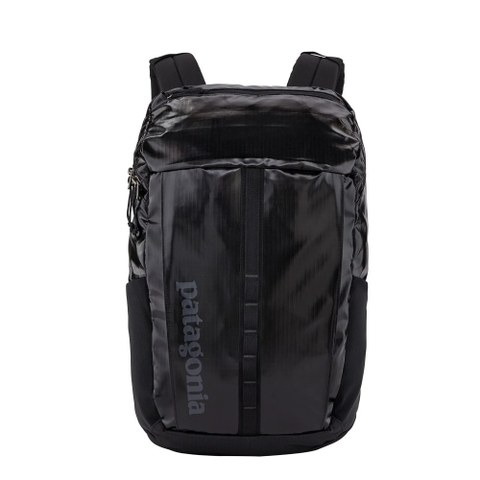 Patagonia Black Hole Pack 23L Black