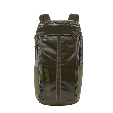 Patagonia Black Hole Pack 23L Green