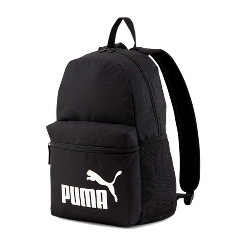 Puma Phase Backpack Black