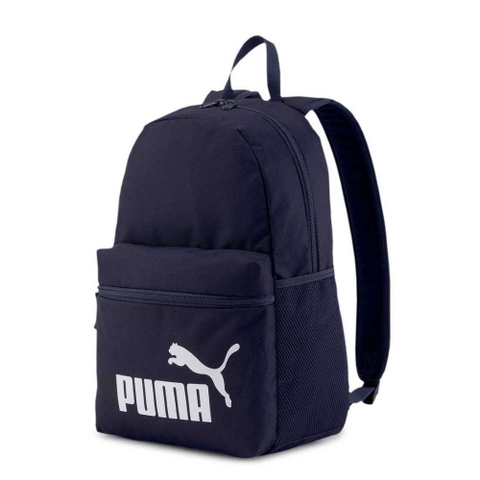 Puma Phase Backpack Navy