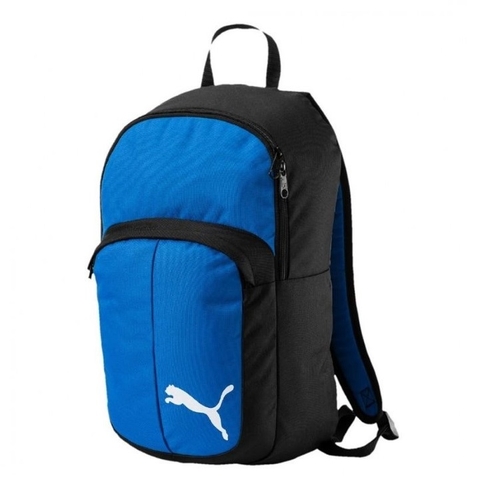 Puma Pro Training II Backpack Blue/Black