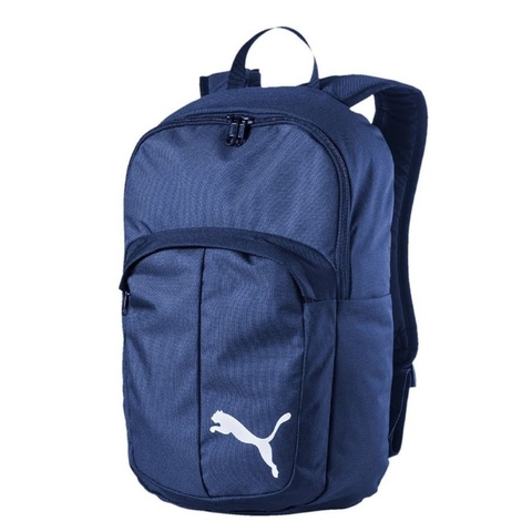 Puma Pro Training II Backpack Navy