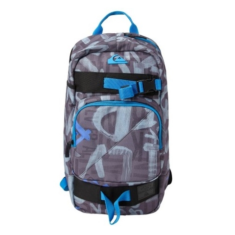 Quiksilver Nitrided 16L Backpack