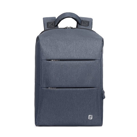 Balo Laptop Reeyee RY1036 Navy