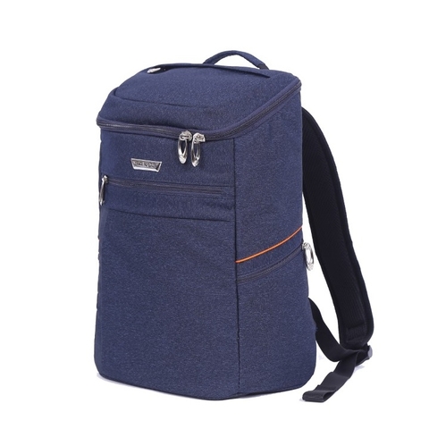 Sakos ActiveYear Alpha I14 Navy