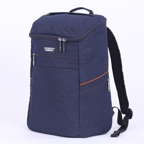 Sakos ActiveYear Alpha I15 Navy