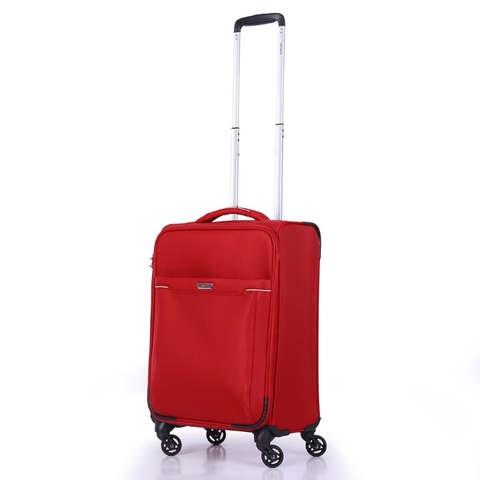 Sakos Starline 5 Red