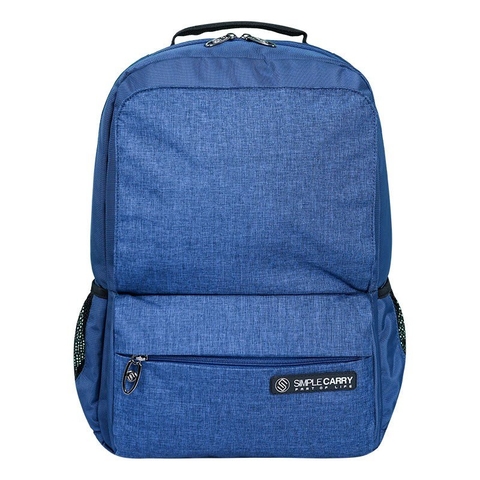 Balo Simplecarry B2B01 Navy